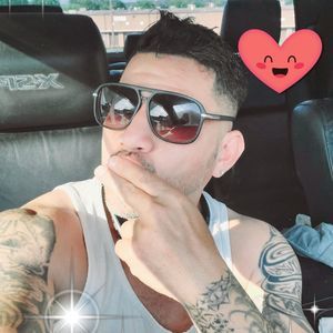 Meet your Posher, Ivancruz